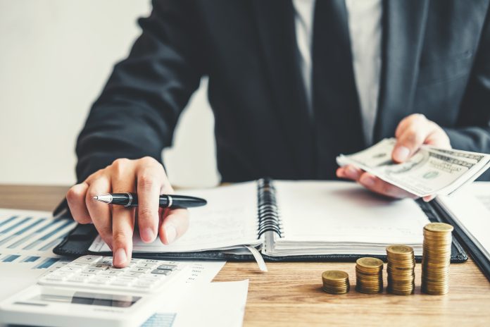 La recaudación tributaria de Ecuador crece un 18,8% en el primer trimestre de 2025
