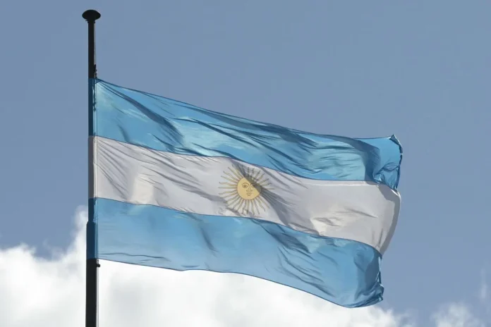 Ese volumen de producción esperado es un 6 % mayor al de la cosecha 2024/2025 y superaría el récord de 141,5 millones de toneladas de la campaña 2018/2019.
