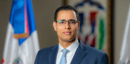 Juan Ariel Jiménez sugiere medidas prioritarias para reactivar la actividad económica