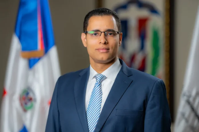 Juan Ariel Jiménez sugiere medidas prioritarias para reactivar la actividad económica