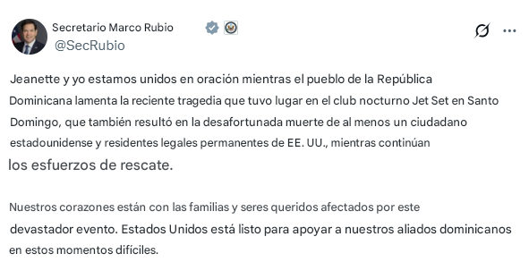 Marco 1