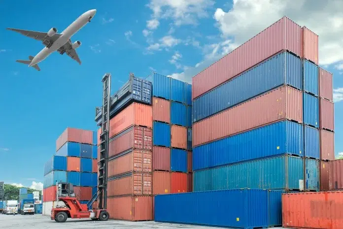 ¿Cuál es la situación de la guerra comercial entre EEUU y China?
