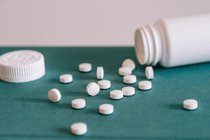 Un fármaco experimental reduce el consumo de cocaína y alcohol