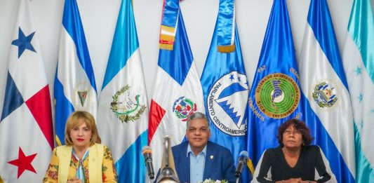 Parlamentarios de Latinoamérica y Rusia se reúnen en el Tercer Encuentro por la Paz