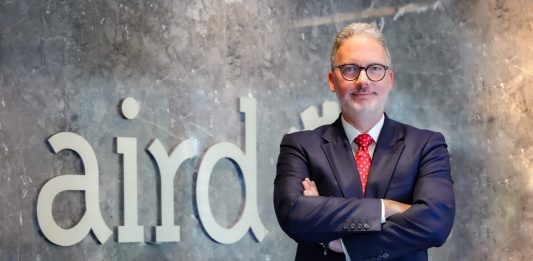 AIRD destaca necesidad de diálogo técnico y visión estratégica ante arancel de EE. UU.