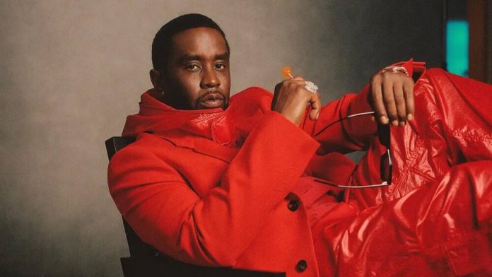 Sean Diddy Combs saldrá de prisión antes de lo previsto tras acogerse a programa de rehabilitación
