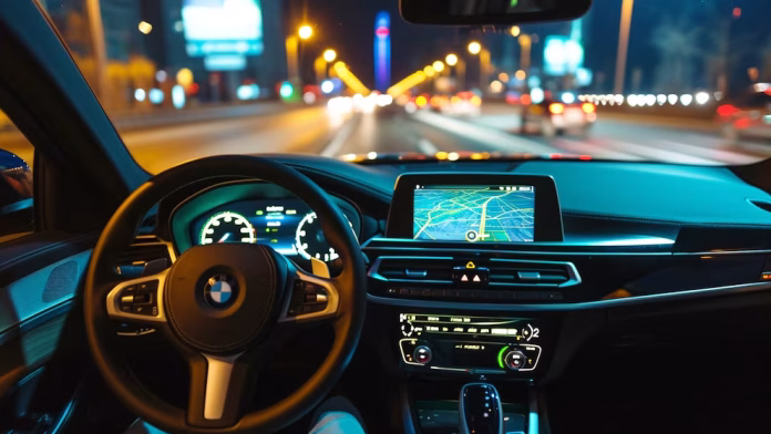 DiDi anuncia nuevas funciones para reforzar la seguridad de los viajes como la grabación de audio