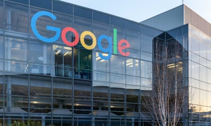De momento, esta herramienta solo está disponible para suscriptores de los planes Google AI Pro y Ultra en versión beta, pero la empresa destaca que «pronto estará disponible para empresas».