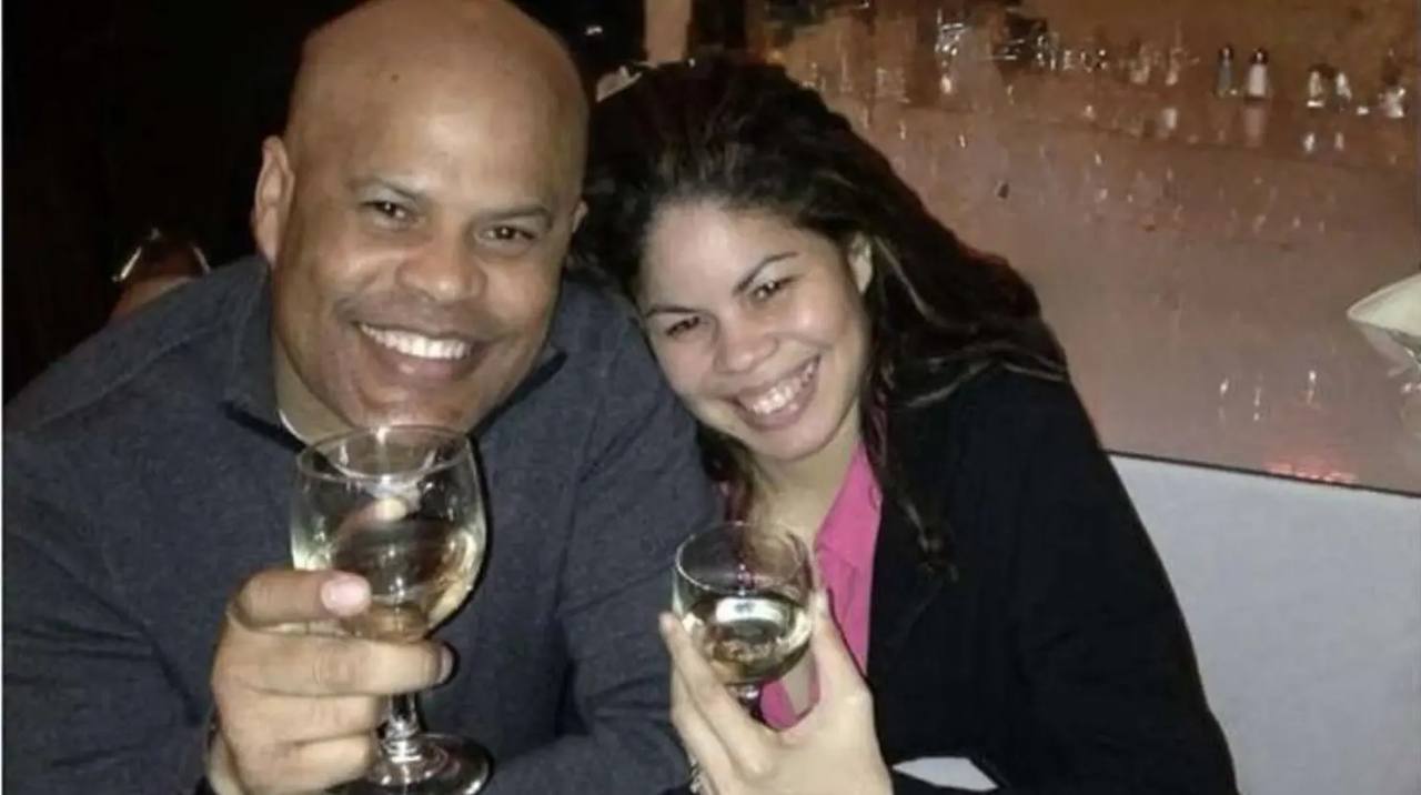 hija de rubby perez revela demandara a los duenos del jet set
