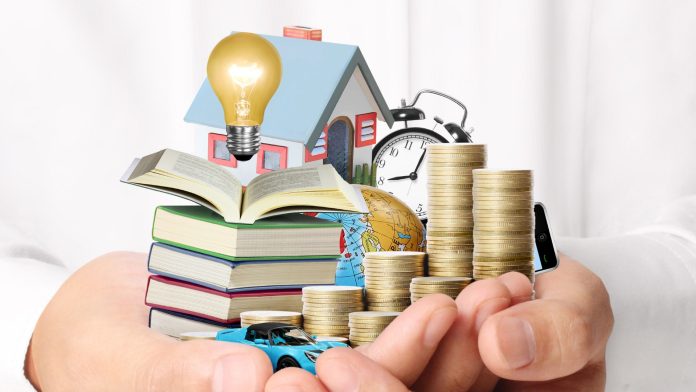 Promipyme impulsa la educación financiera para fortalecer la sostenibilidad de las microempresas