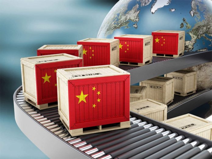 EEUU y China pactan un mecanismo de consultas comerciales para resolver guerra de aranceles