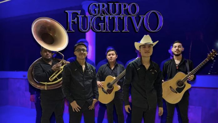 Familiares de los músicos desaparecidos de Grupo Fugitivo en Reynosa, Tamaulipas, aseguraron que no cuentan con pruebas de ADN que confirmen la identidad de los cinco cuerpos encontrados este miércoles 28 de mayo.