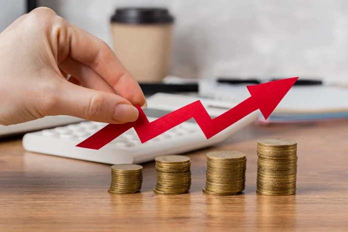 Según el más reciente reporte del banco español titulado «Situación Regional-Sectorial», el sector primario mexicano cerró el año pasado con una contracción, mientras el secundario se mantuvo estancado.