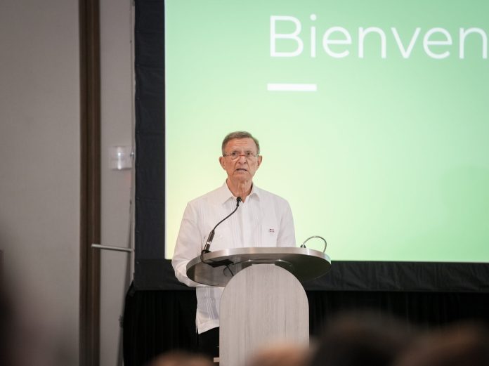 La reunión se centró en finalizar recomendaciones para la Cumbre Empresarial y la Cumbre de las Américas en general. Esta será la cuarta Cumbre Empresarial organizada por el BID.