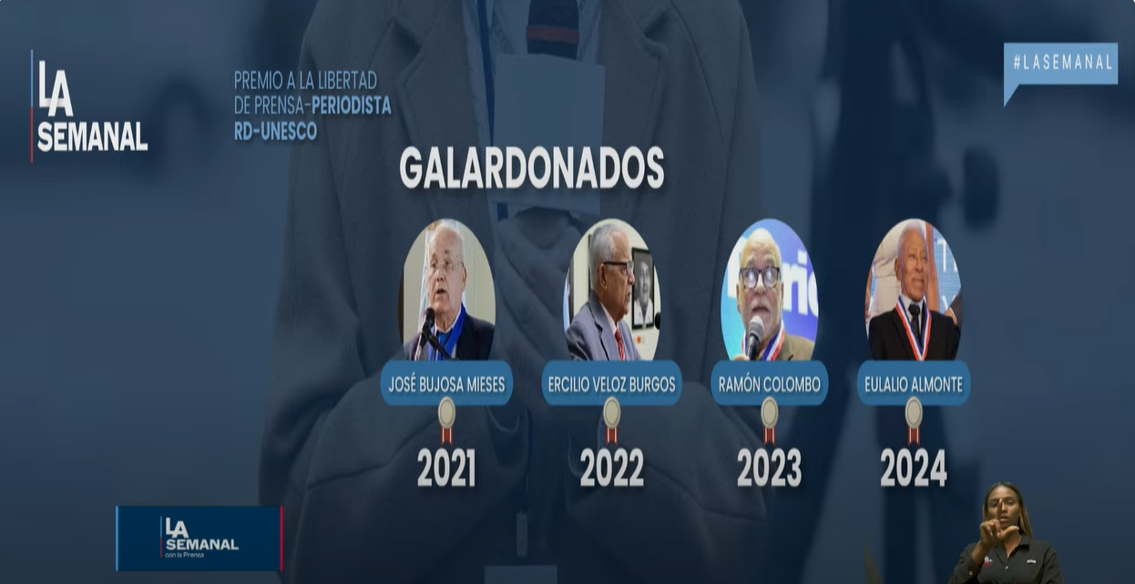 Captura de pantalla 2025 05 12 175835