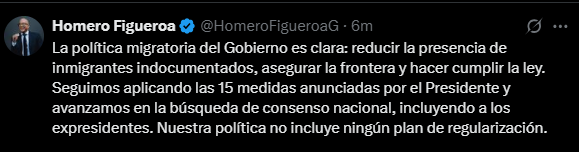 HOMERO FIGUEROA