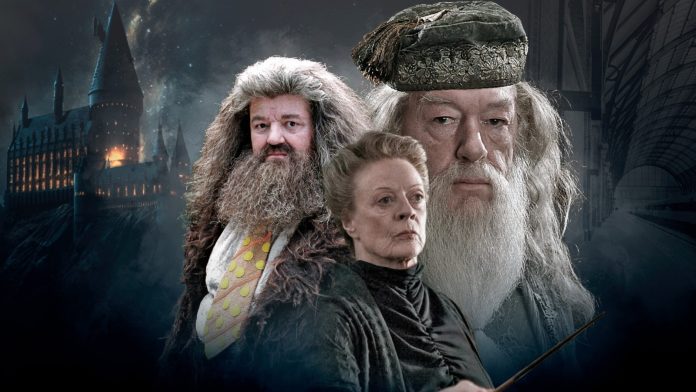 ¡Confirmado! El universo de 