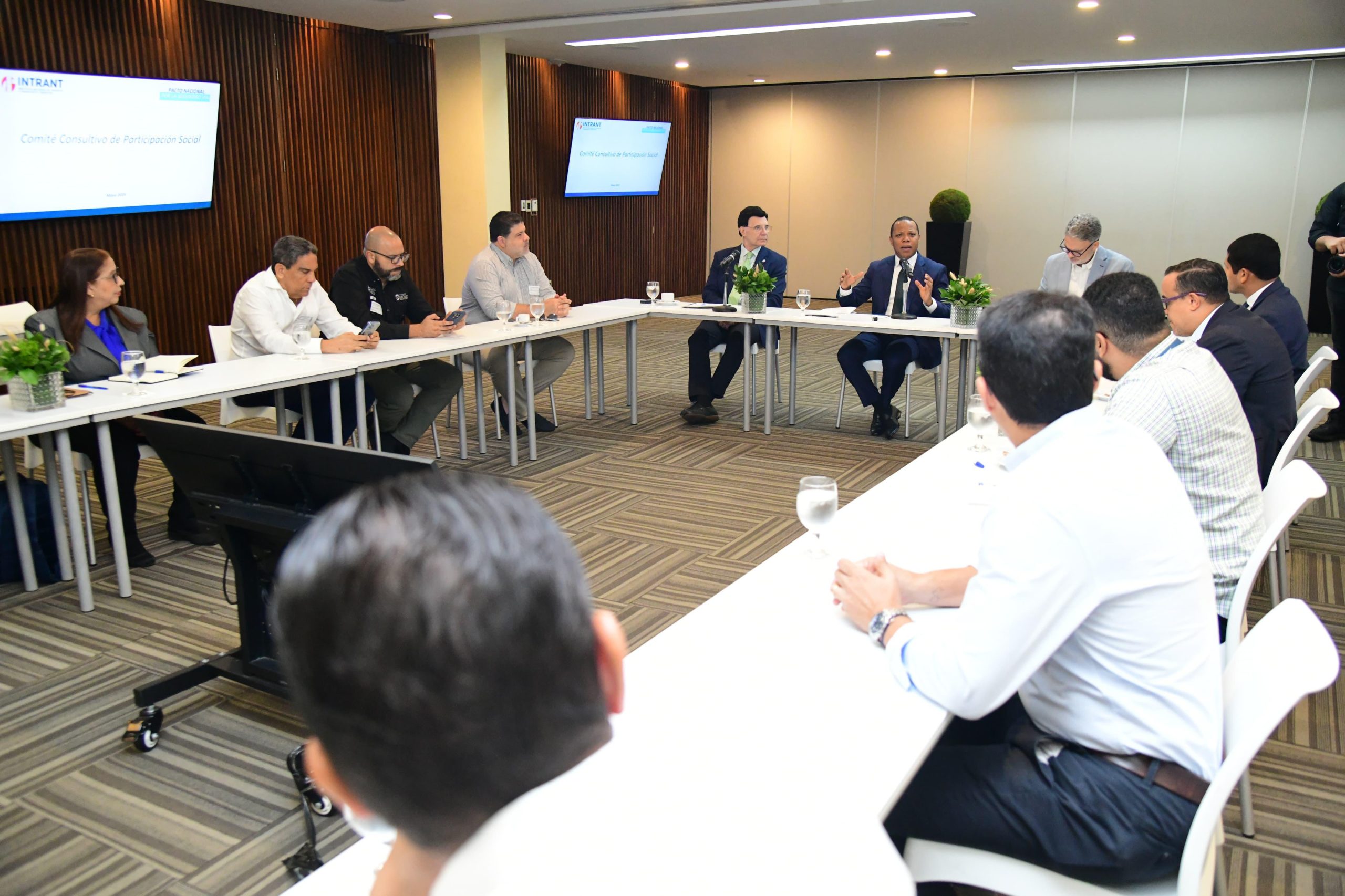 WhatsApp Image 2025 05 30 at 4.08.40 PM scaled