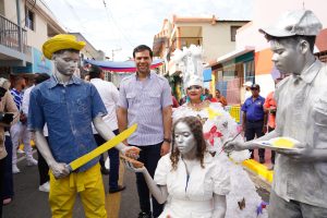 Cultura 2 1