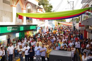 Cultura 3 1