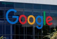 Google llega a un acuerdo en demanda por discriminación racial por 50 millones de dólares Google llega a un acuerdo en demanda por discriminación racial por 50 millones de dólares