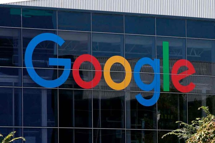 Google llega a un acuerdo en demanda por discriminación racial por 50 millones de dólares