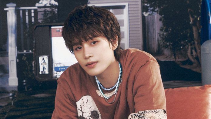Moon Taeil, ex estrella de k-pop, se declaró culpable en juicio por violación sexual