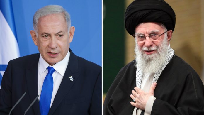 Asimismo, el representante permanente ruso ante la ONU, Vasili Nebenzia, advirtió que las acciones de Israel empujan a la región hacia una 