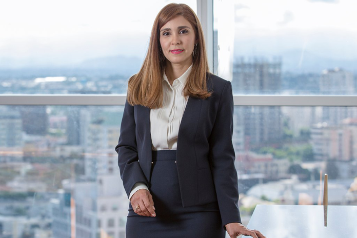 juana barcelo