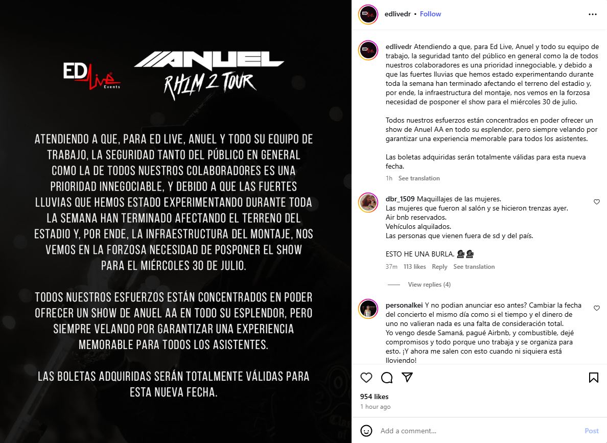 Anuel