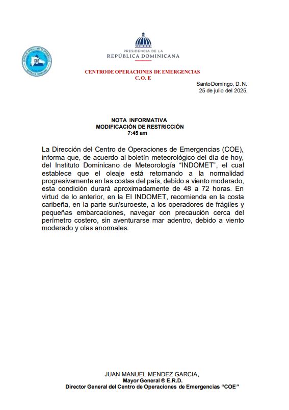 COE 4