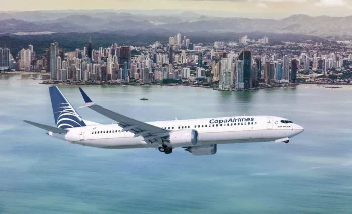 Según la lista filtrada a medios locales, los aeropuertos afectados se distribuyen en 25 estados del país. Entre los más destacados figuran JFK y LaGuardia, en Nueva York; LAX, en Los Ángeles (California); y O’Hare, en Chicago (Illinois).