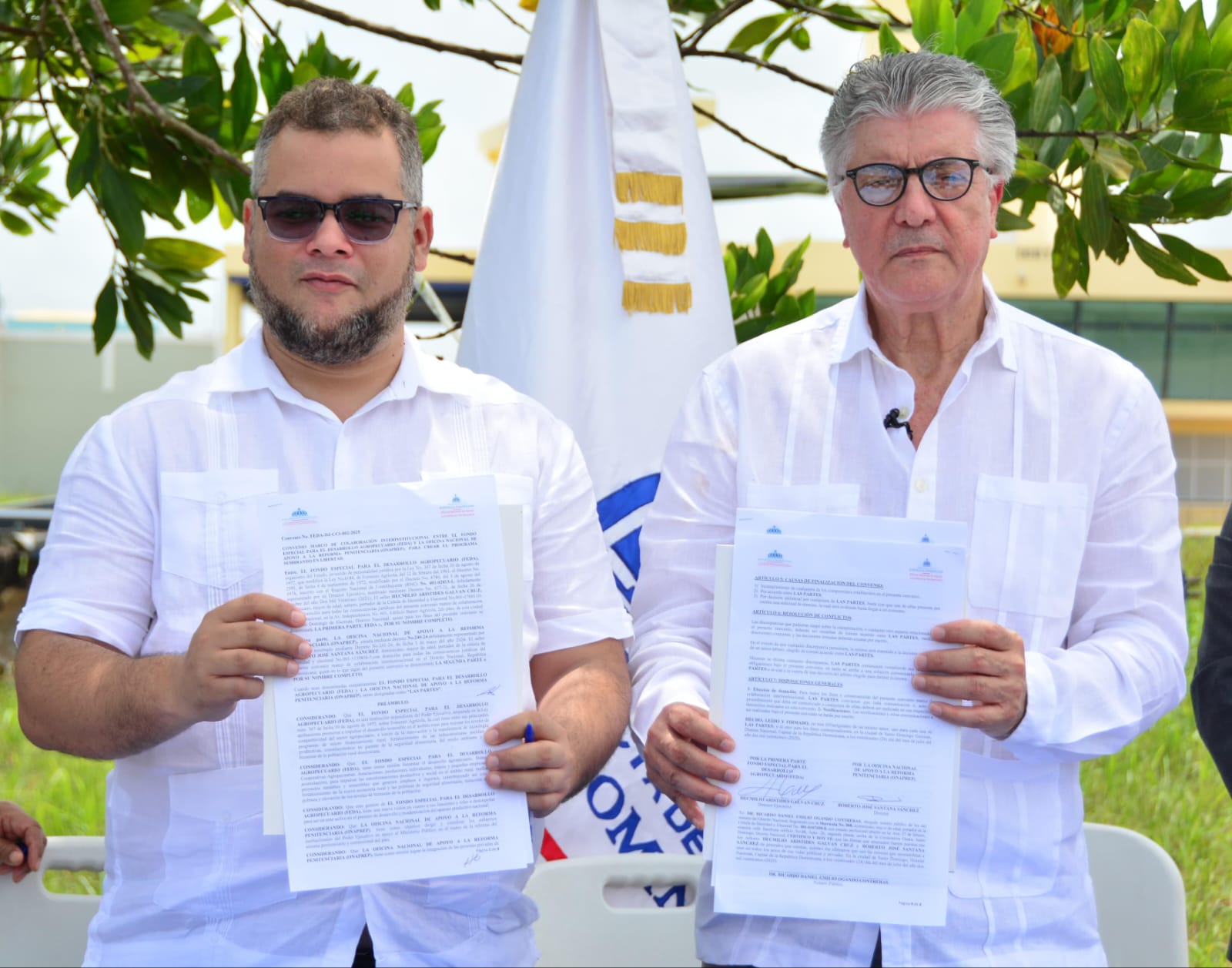 Contrato