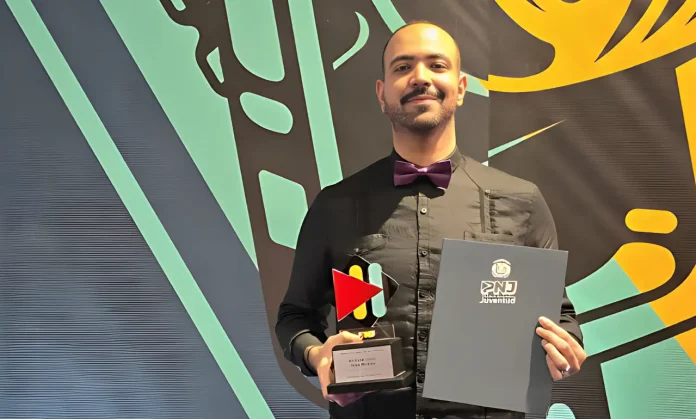 Actualmente, Bidó Medina ocupa un cargo de gran relevancia como director asociado del prestigioso Programa de Residencia en Psiquiatría del MGH/McLean, afiliado a la renombrada Escuela de Medicina de Harvard, en Estados Unidos.