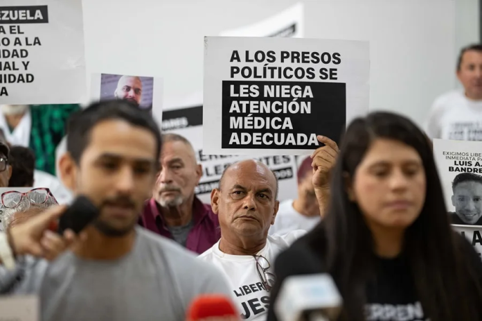 El gremio aseguró que existe «una política deliberada para intimidar, para censurar y para borrar la verdad» y «el Estado ha convertido el periodismo en una amenaza y ha hecho del silencio una política».