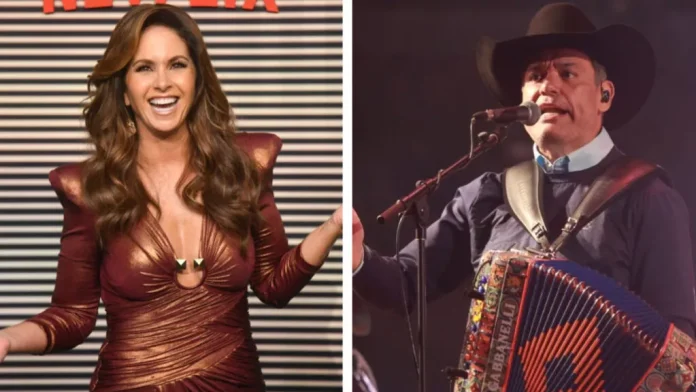 Con este reconocimiento, Intocable resaltó su intención de continuar difundiendo los estilos tejano y norteño, manteniendo su compromiso con las tradiciones musicales mexicano-estadounidense y su proyección hacia nuevas audiencias.