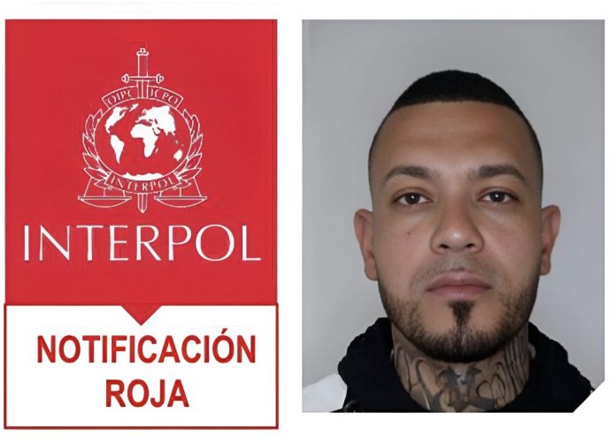 La Procuraduría General de la Nación expresó su rechazo ante esa situación, solicitó la adopción de medidas urgentes y anunció investigaciones.