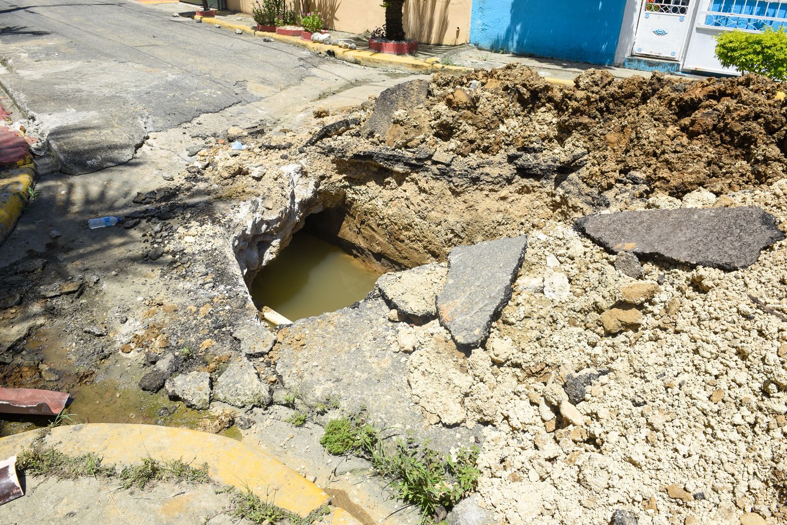 WhatsApp Image 2025 07 03 at 6.47.06 PM