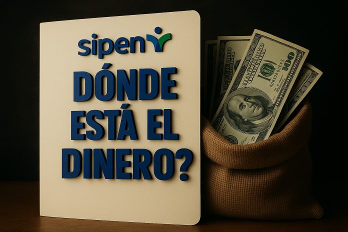 Superintendencia de Pensiones (SIPEN)
