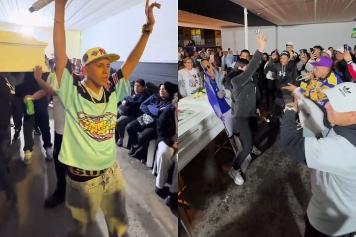 Su trabajo, dado a conocer por los videos grabados en algunas de sus presentaciones, lo ha llevado a ocupar su agenda hasta el mes de octubre, de acuerdo a lo que compartió en sus redes.