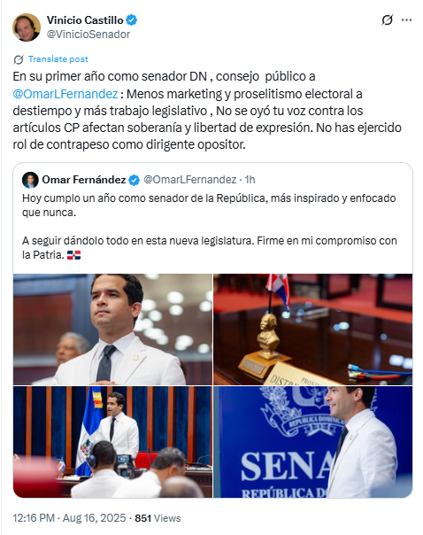 Captura