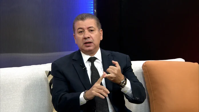 Sin embargo, el tema que generó mayor controversia fue su dura crítica a la propuesta del ministro de Educación de incorporar a niños de 3 años al sistema educativo público.
