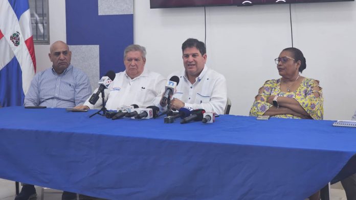 DIGEGA concluye primera fase de compensación a productores afectados por la Peste Porcina Africana