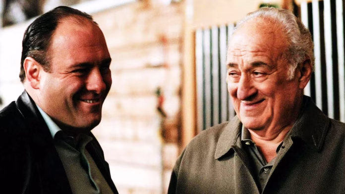 Murió Jerry Adler, recordado actor de “Los Soprano” y “The Good Wife”