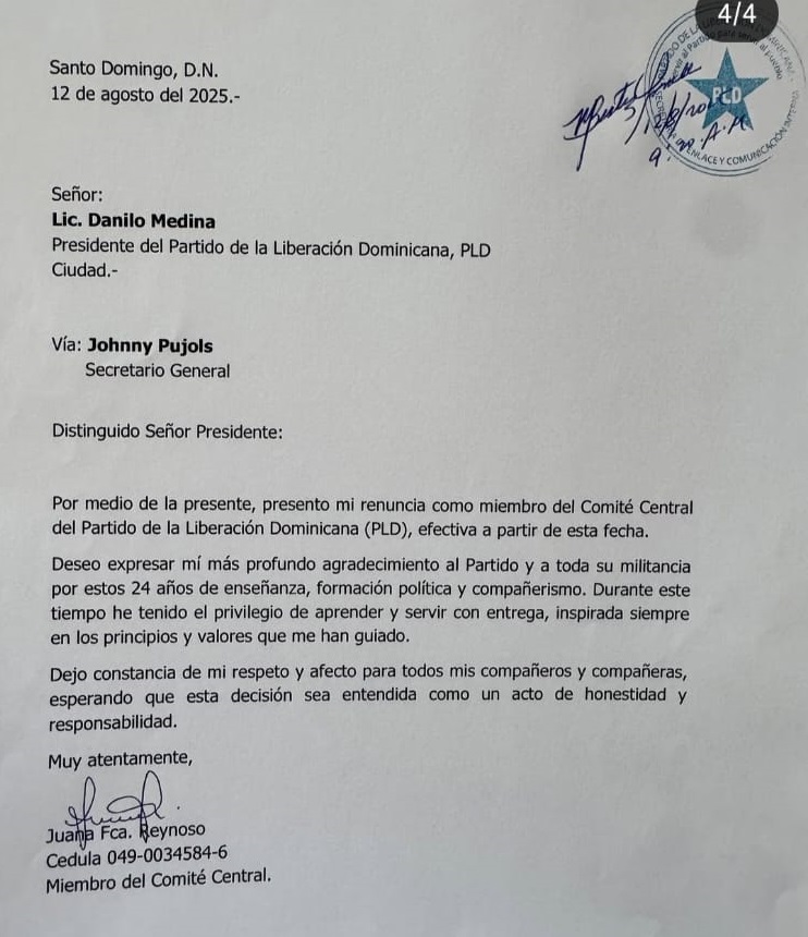 Juana