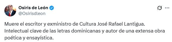 Osiri