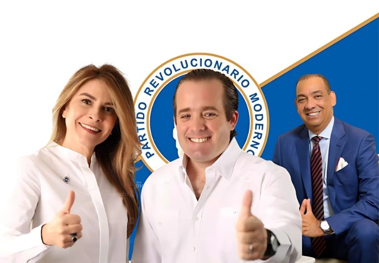 Portada Yamilex 1016 x 720 px 4 3