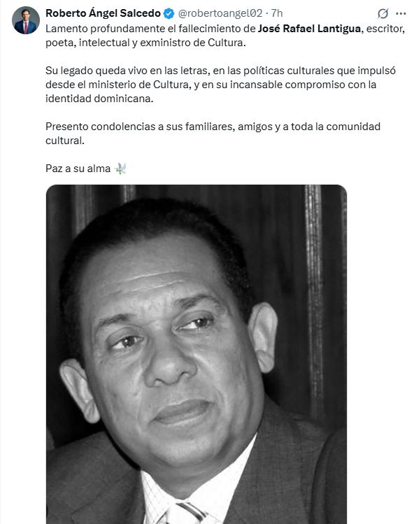 Roberto