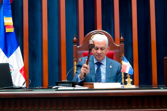 El proyecto de modificación busca dotar al Gobierno de mayor flexibilidad en un contexto de presiones fiscales y necesidades de financiamiento.
