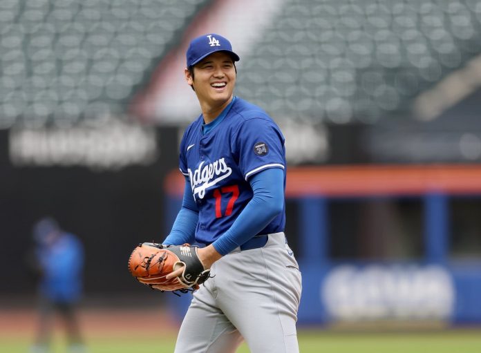 A pesar de que los Dodgers han mostrado tropiezos recientes, la alineación sigue siendo de las más efectivas de la MLB, anotando más carreras por juego que cualquier otro equipo.